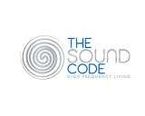 https://www.logocontest.com/public/logoimage/1498709824The Sound Code-New_mill copy 79.png